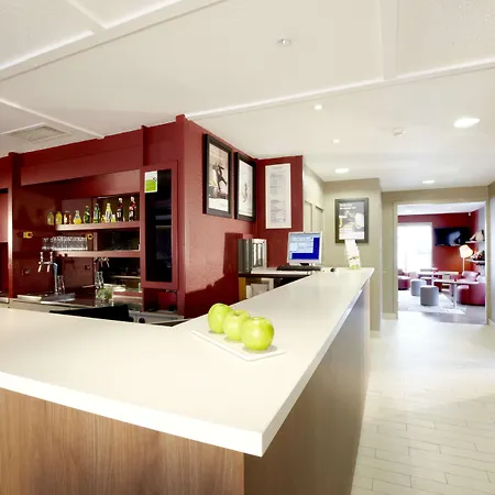 Campanile Hotel Bayonne