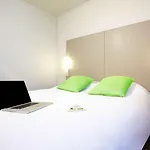 Campanile Nature - 3*