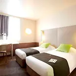 Hotel Campanile Nature - Bayonne