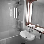 Hotel Campanile Nature - 3*