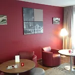 Campanile Nature -