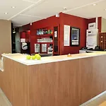 Campanile Nature -