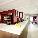 Hotel Campanile Nature - Bayonne