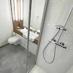 Campanile Nature - 3* Bayonne