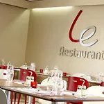 Campanile Nature - 3* Μπαγιόν