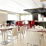 Campanile Nature - 3* Μπαγιόν