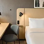 Campanile Nature - 3* Bayonne
