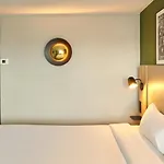 Campanile Nature - Hotel 3*