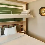 Hotel Campanile Nature - 3*