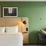 Hotel Campanile Nature - Bayonne