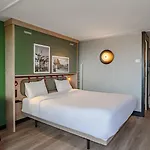 Hotel Campanile Nature - Bayonne