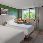Hotel Campanile Nature - 3*