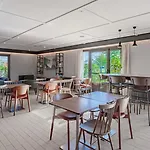 Hotel Campanile Nature - Bayonne