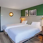 Campanile Nature -