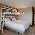 Hotel Campanile Nature -