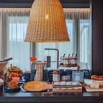 Campanile Nature - 3* Bayonne