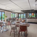Campanile Nature - 3*