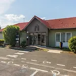 Campanile Nature - Hotel Bayonne
