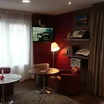 Campanile Nature -