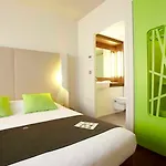 Hotel Campanile Nature -