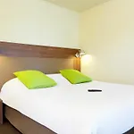 Hotel Campanile Nature -