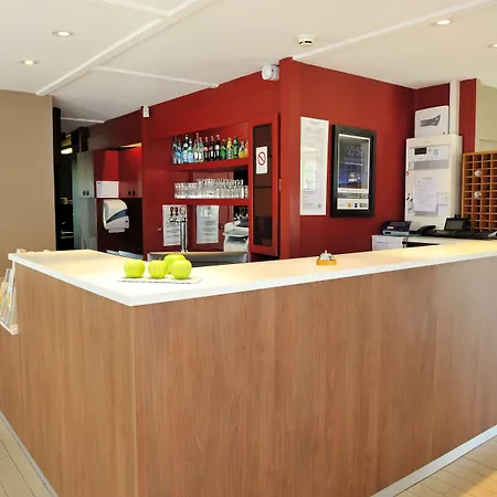 Campanile Nature -
