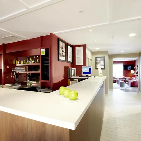 Hotel Campanile Bayonne