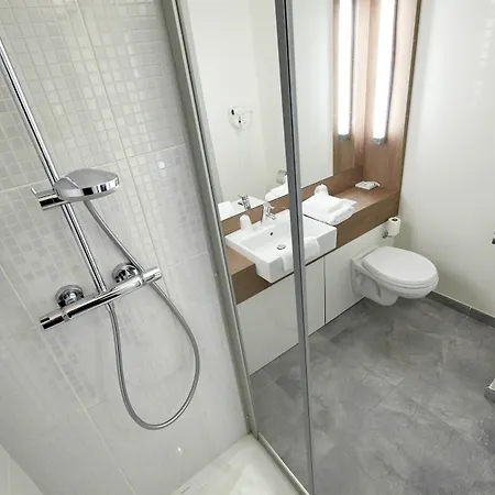 Campanile بايون