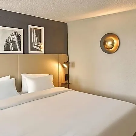 Campanile Nature - 3*