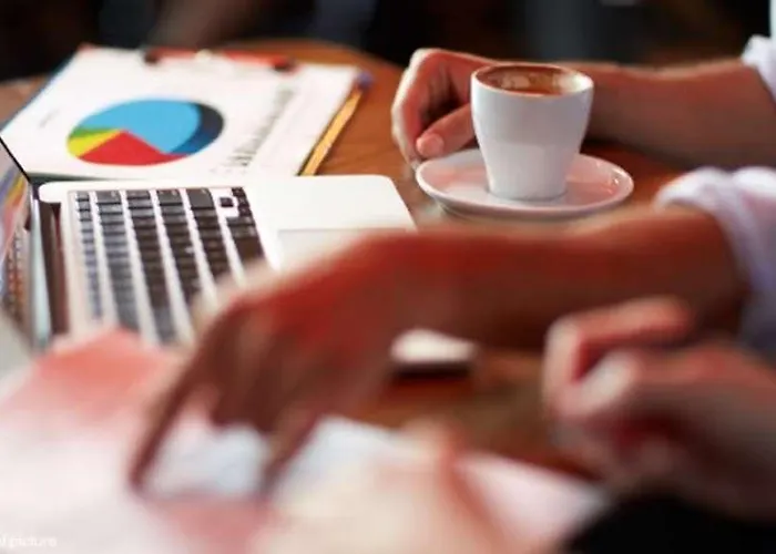 Campanile Отель