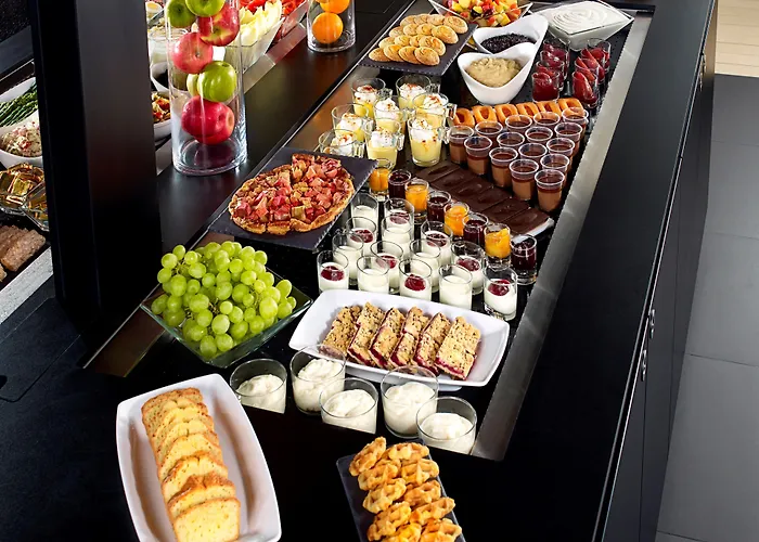 Campanile Nature - 3* Bayonne