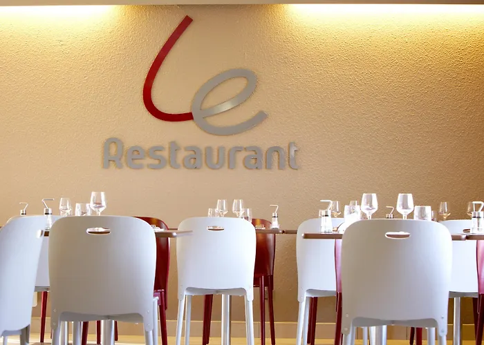 Campanile Nature - 3*