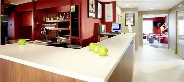 Campanile Nature - 3* Bayonne